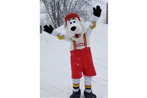 La 61e édition du tournoi M-11 Mousquiri démarre ce lundi 2 février