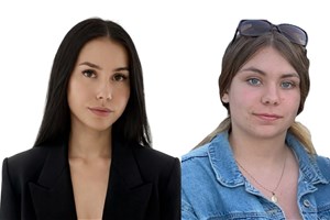 « Nous avons tout perdu ! »