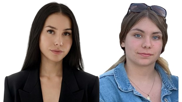 « Nous avons tout perdu ! »