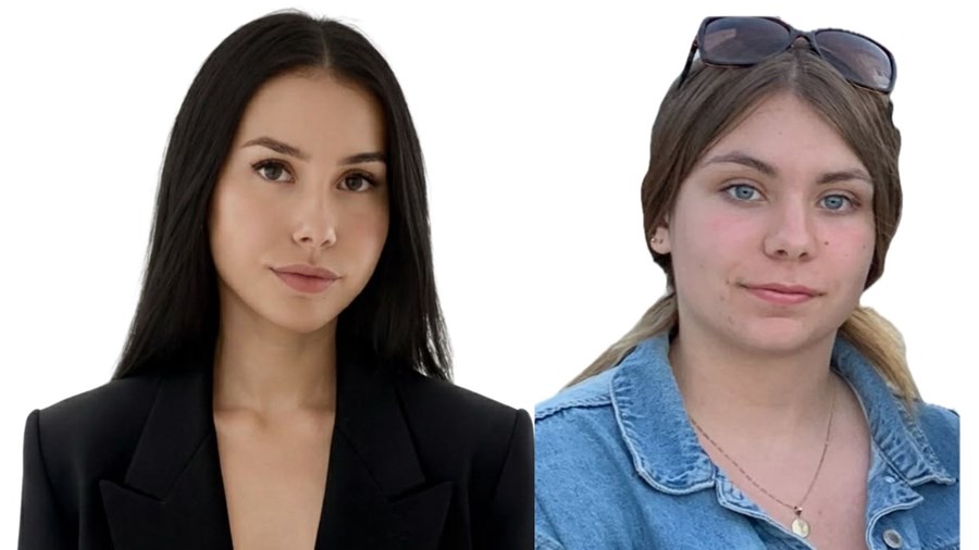 « Nous avons tout perdu ! »