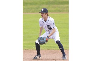 Un p’tit gars de chez nous, Jonathan Raymond !