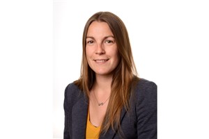 Julie Vaillancourt quitte ses fonctions à la direction générale de Saint-Camille