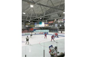 L’heure est au bilan pour le Nordik Blades de Val-des-Sources