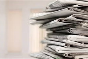 Le gouvernement du Québec doit annuler les tarifs abusifs imposés aux journaux et aux magazines imprimés