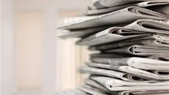 Le gouvernement du Québec doit annuler les tarifs abusifs imposés aux journaux et aux magazines imprimés