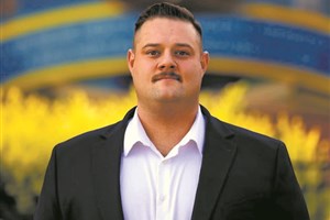 Le maire Stoddard surpris par l’ultimatum de la Corporation