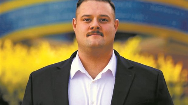 Le maire Stoddard surpris par l’ultimatum de la Corporation