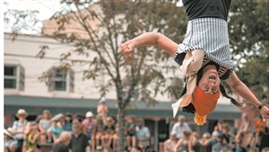 La Corporation du Pays de l’ardoise met fin à presque toutes ses activités