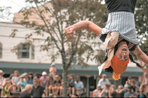 La Corporation du Pays de l’ardoise met fin à presque toutes ses activités