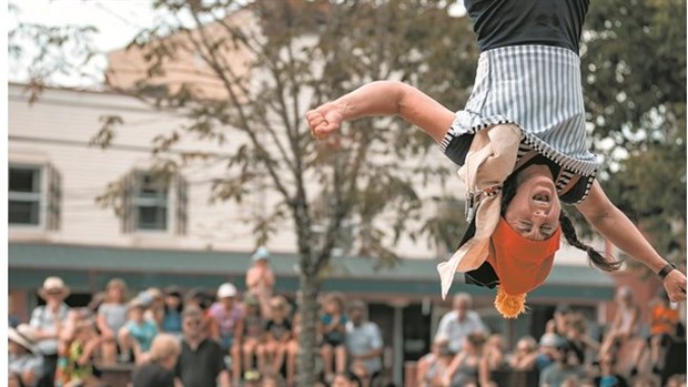 La Corporation du Pays de l’ardoise met fin à presque toutes ses activités