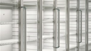 Val-des-Sources signe un accord avec la SORAC pour la récupération d’appareils frigorifiques commerciaux et institutionnels