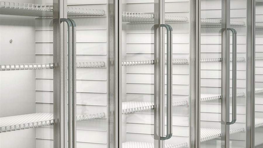 Val-des-Sources signe un accord avec la SORAC pour la récupération d’appareils frigorifiques commerciaux et institutionnels