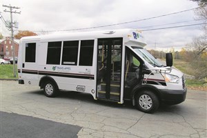 La taxe de 35 $ sur l’immatriculation ne fait pas l’unanimité