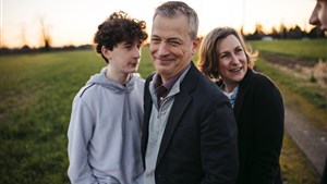 Testament notarié : se préparer pour mieux décider.