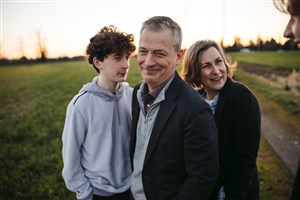 Testament notarié : se préparer pour mieux décider.