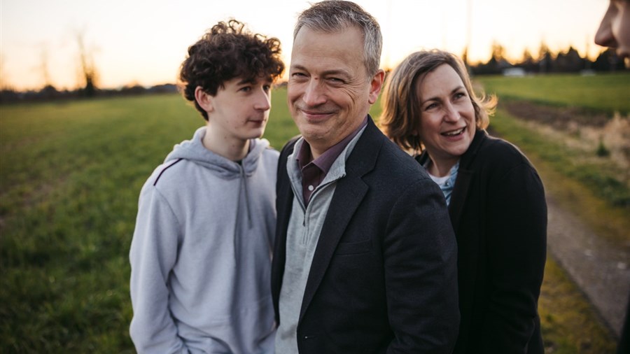 Testament notarié : se préparer pour mieux décider.