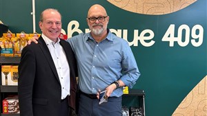 Québec investit 75 000 $ à Val-des-Sources