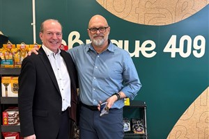 Québec investit 75 000 $ à Val-des-Sources