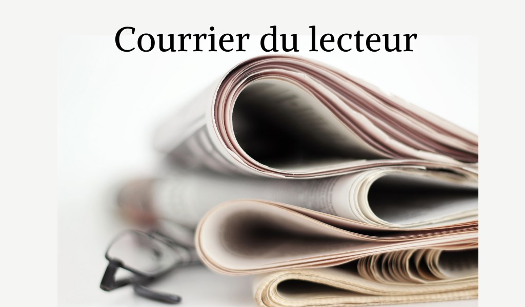 Le dialogue en chute libre dans une société hypersensible