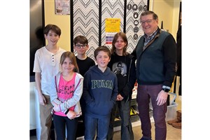 Ô-Génies : la grande finale