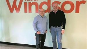 Québec aide Wotton et Windsor pour protéger l’eau potable