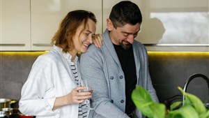 Acheter ou vendre une propriété :  arrivez prêt chez le notaire.