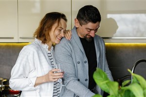 Acheter ou vendre une propriété :  arrivez prêt chez le notaire.