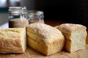 La campagne du Pain partagé des Chevaliers de Colomb présente aux quatre coins de la MRC des Sources