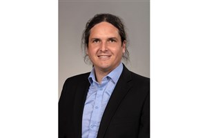 Adam Rousseau nommé à la direction générale !