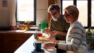 Mandat de protection :  arrivez bien préparé chez le notaire