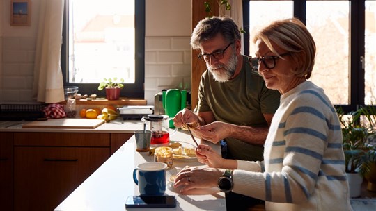 Mandat de protection :  arrivez bien préparé chez le notaire