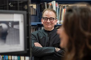 « Le Chant des Silences » en exposition à l’Espace culturel Val-des-Sources jusqu’au 29 avril