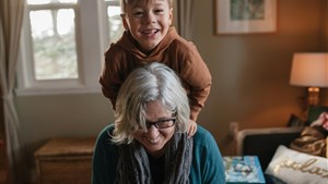 Liquidateur :  bien se préparer à régler une succession.