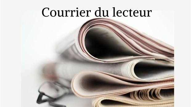Place aux lecteurs