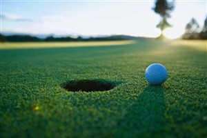 31e Tournoi de golf du Tournesol : un classique au service de la persévérance scolaire