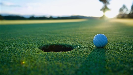 31e Tournoi de golf du Tournesol : un classique au service de la persévérance scolaire
