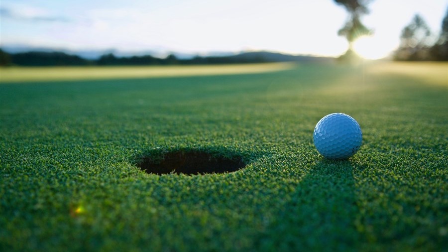 31e Tournoi de golf du Tournesol : un classique au service de la persévérance scolaire