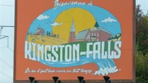 La minisérie Bienvenue à Kingston-Falls sera disponible le 7 mai