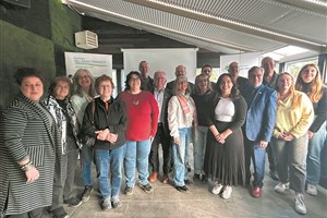 Le Val-Saint-François lance sa saison touristique 2026