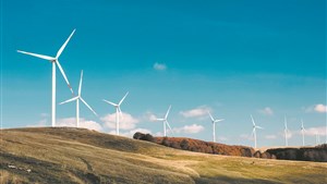 La MRC des Sources mise sur l’éolien, mais pas à n’importe quel prix