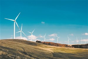 La MRC des Sources mise sur l’éolien, mais pas à n’importe quel prix