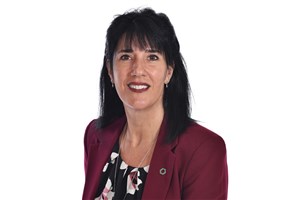 La campagne de financement 2026-2027 sous la présidence d’honneur de Isabelle Garceau