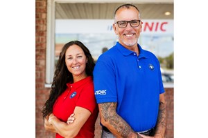 L’école de conduite Tecnic s’installe à Windsor