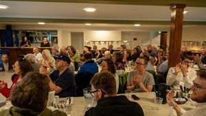 Faire l’indépendance pour des questions économiques