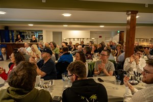 Faire l’indépendance pour des questions économiques