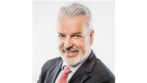 L’ancien maire de Sherbrooke, Bernard Sévigny, convoite l’investiture du Parti québécois dans Richmond