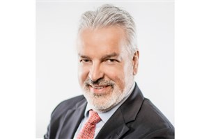 L’ancien maire de Sherbrooke, Bernard Sévigny, convoite l’investiture du Parti québécois dans Richmond