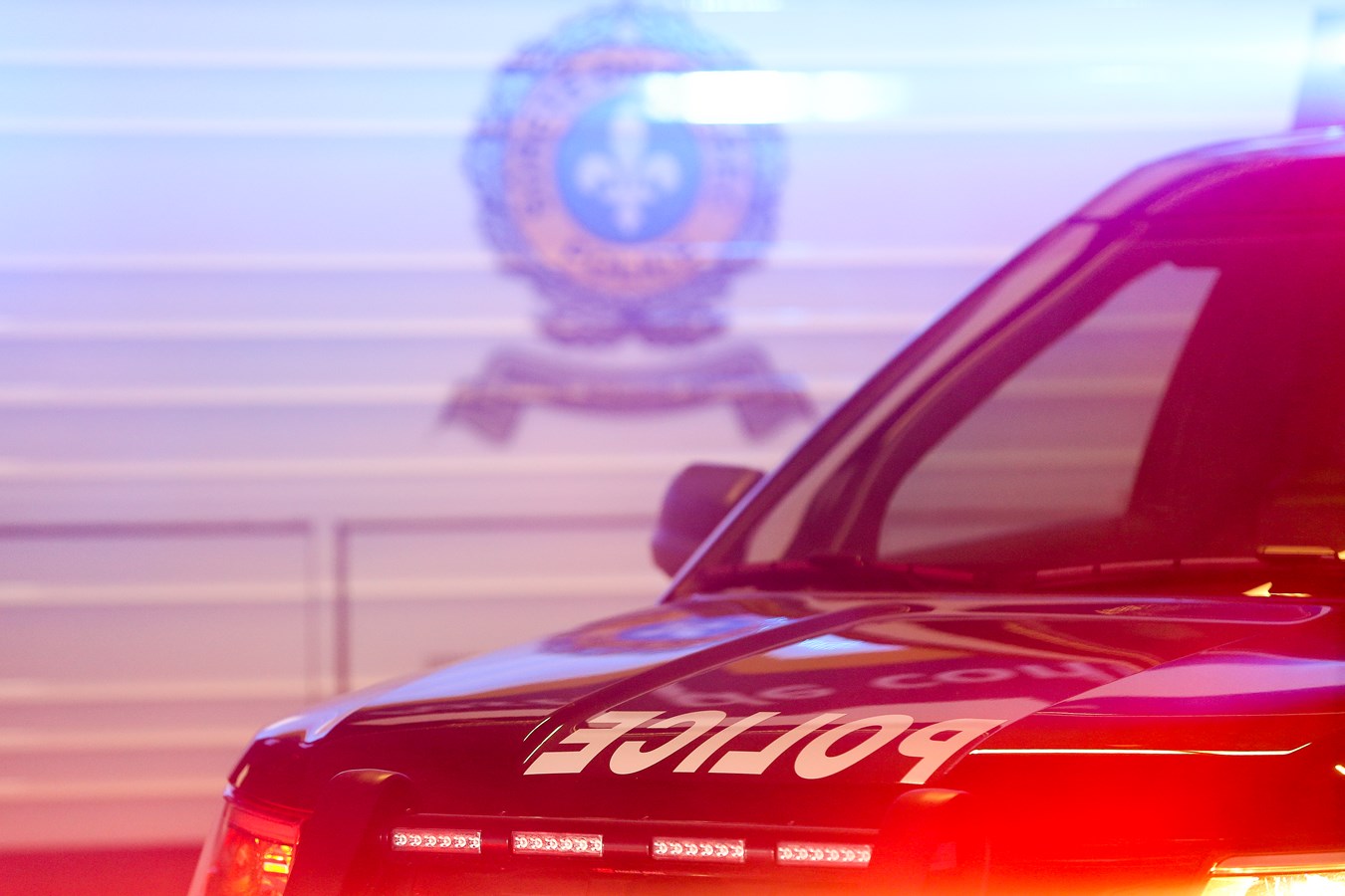 Deux adolescents perdent la vie dans un accident de la route