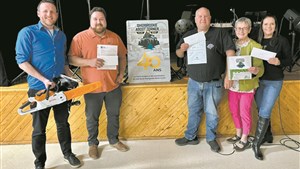 Le Club quad Sherbrooke Ascot Corner veut se rapprocher de la communauté