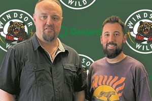 Le Desjardins-Wild amorce un virage jeunesse
